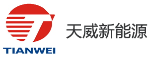新能源新材料行业客户